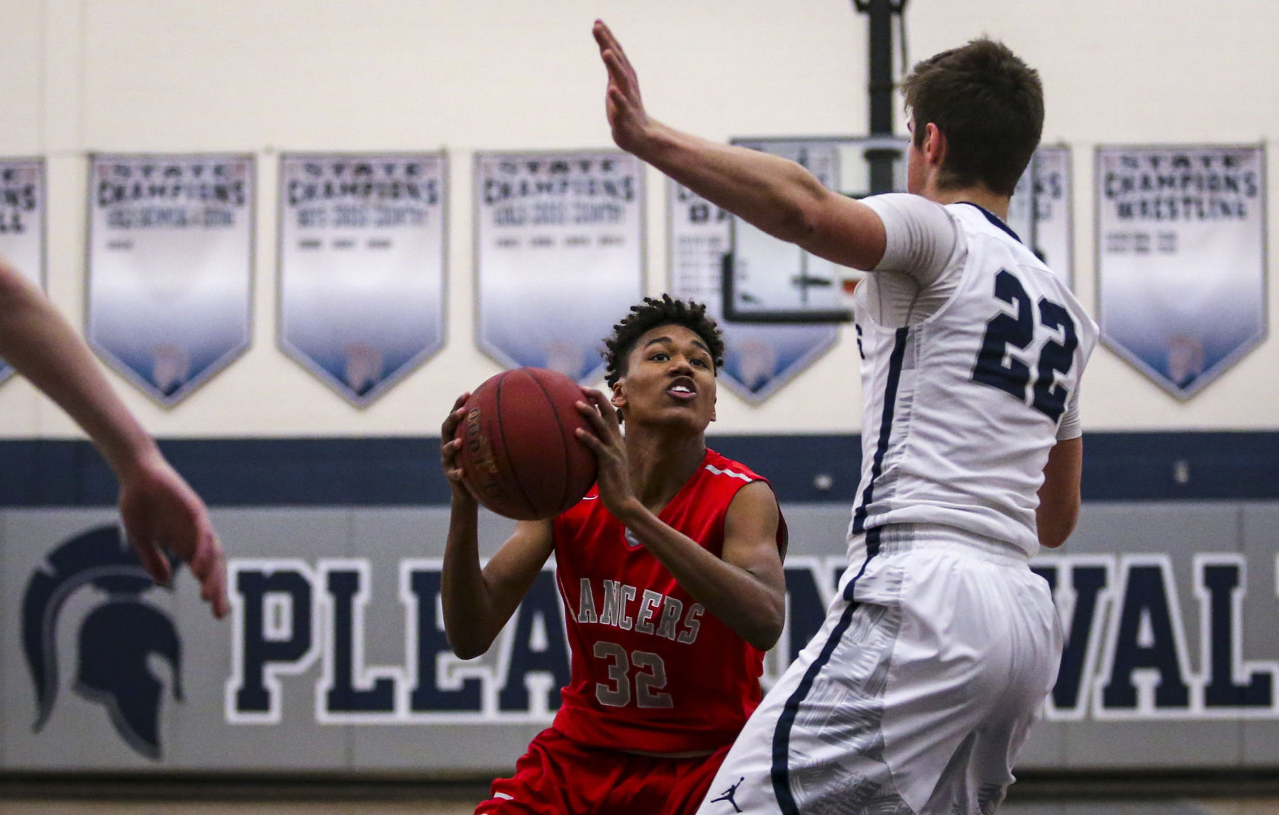 012618-NORTH-SCOTT-PLEASANT-VALLEY-BASKETBALL-008